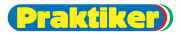 Praktiker Zrt.